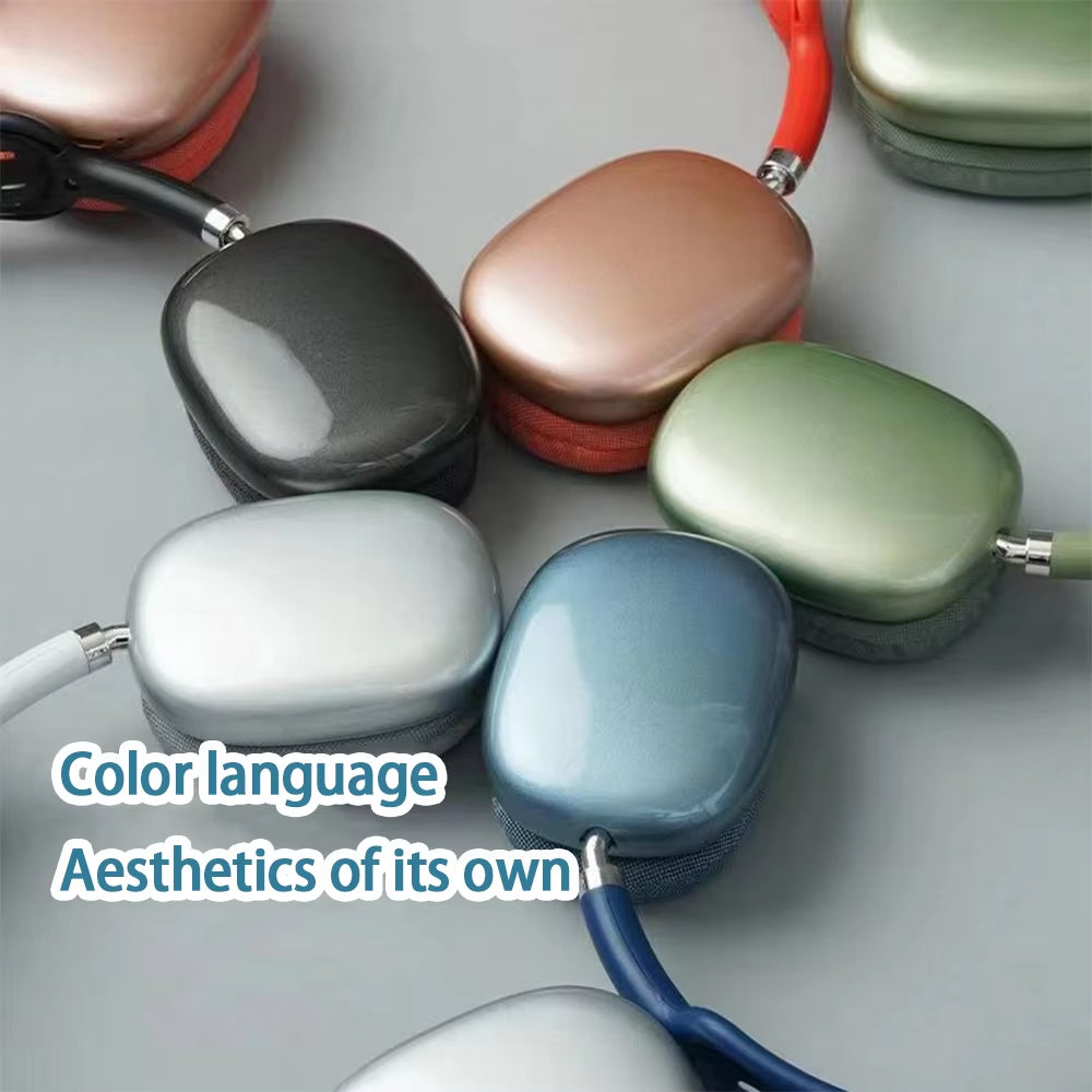 P9 Wireless Bluetooth Headset for Sports and Gaming - Noise-Cancelling Earbuds with Integrated Microphone