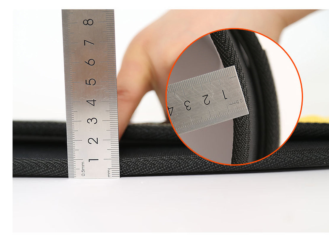 Weightlifting Support Belt for Enhanced Fitness Performance